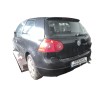 volkswagen golf v (1k1) del año 2004