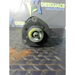 Recambio de amortiguador delantero izquierdo para volkswagen golf v berlina (1k1) 2.0 tdi referencia OEM IAM 1T0413031HP  