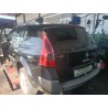 Desguace MonforteRENAULT MEGANE II STATION WAGON (KM0/1_)RENAULTVehículos campa|Desguace Monforte