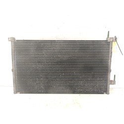 Recambio de condensador / radiador aire acondicionado para ford mondeo berlina (ge) mondeo b5 referencia OEM IAM 1S7H197108C  