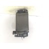 Recambio de intercooler para toyota yaris (_p9_) 1.4 d-4d (nlp90_) referencia OEM IAM 179000N030  1170701182