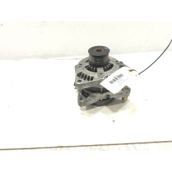 Recambio de alternador para volvo v50 (545) 2.0 d referencia OEM IAM 36050997 1342133512 3M5T10300PC