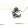 Recambio de alternador para volvo v50 (545) 2.0 d referencia OEM IAM 36050997 1342133512 3M5T10300PC