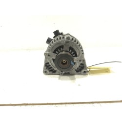 Recambio de alternador para volvo v50 (545) 2.0 d referencia OEM IAM 36050997 1342133512 3M5T10300PC