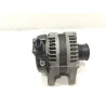 Recambio de alternador para volvo v50 (545) 2.0 d referencia OEM IAM 36050997 1342133512 3M5T10300PC