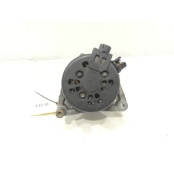 Recambio de alternador para volvo v50 (545) 2.0 d referencia OEM IAM 36050997 1342133512 3M5T10300PC