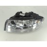 Recambio de faro izquierdo para audi a4 berlina (8e) a4 8e referencia OEM IAM   