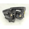 Recambio de faro izquierdo para audi a4 berlina (8e) a4 8e referencia OEM IAM   