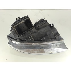 Recambio de faro izquierdo para audi a4 berlina (8e) a4 8e referencia OEM IAM   