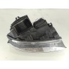 Recambio de faro izquierdo para audi a4 berlina (8e) a4 8e referencia OEM IAM   