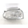 Recambio de faro izquierdo para volkswagen golf iii berlina (1h1) golf 3 referencia OEM IAM 1H6941015C  