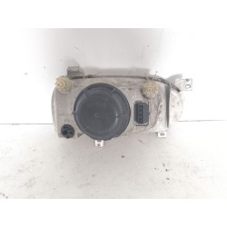 Recambio de faro izquierdo para volkswagen golf iii berlina (1h1) golf 3 referencia OEM IAM 1H6941015C  