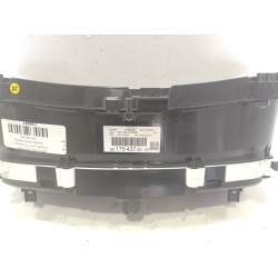 Recambio de cuadro instrumentos para citroën jumpy iii autobús (v_) 2.0 bluehdi 120 referencia OEM IAM 9817543780  