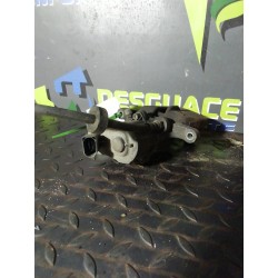 Desguace MonfortePINZA FRENO TRASERA DERECHA 08687C AUDIPinza freno trasera derecha|Desguace Monforte