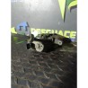 Desguace MonfortePINZA FRENO TRASERA DERECHA 08687C AUDIPinza freno trasera derecha|Desguace Monforte