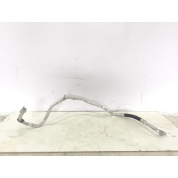 Recambio de tubos aire acondicionado para citroën jumpy iii autobús (v_) 2.0 bluehdi 120 referencia OEM IAM 9807761280  
