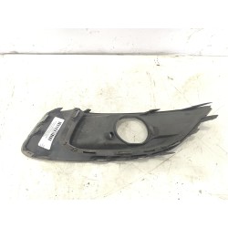 Recambio de rejilla paragolpes derecha para opel meriva b van (s10) 1.6 cdti (75) referencia OEM IAM 13378416  