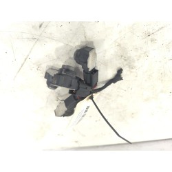 Recambio de sensor de aparcamiento para opel meriva b van (s10) 1.6 cdti (75) referencia OEM IAM 13417941  