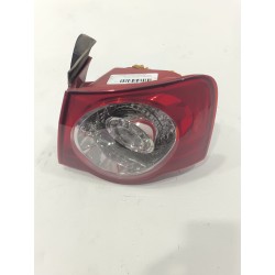 Recambio de piloto trasero derecho para volkswagen passat b6 (3c2) 2.0 tdi 16v referencia OEM IAM   