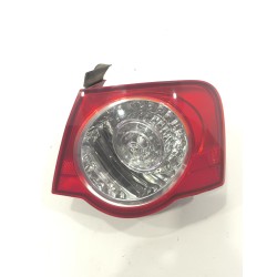 Recambio de piloto trasero derecho para volkswagen passat b6 (3c2) 2.0 tdi 16v referencia OEM IAM   