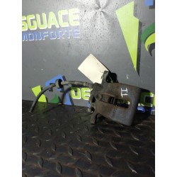 %product-name%%reference%%manufacturer-name%|Pinza freno trasera izquierda