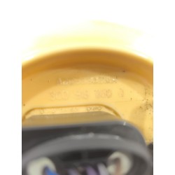 Recambio de aforador para volkswagen passat b6 (3c2) 2.0 tdi 16v referencia OEM IAM 3C0919050O  