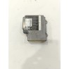 Recambio de centralita airbag para volkswagen passat b6 (3c2) 2.0 tdi 16v referencia OEM IAM 5N0959655N  