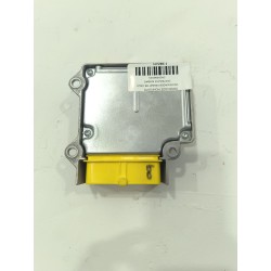 Recambio de centralita airbag para volkswagen passat b6 (3c2) 2.0 tdi 16v referencia OEM IAM 5N0959655N  