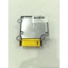 Recambio de centralita airbag para volkswagen passat b6 (3c2) 2.0 tdi 16v referencia OEM IAM 5N0959655N  