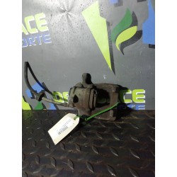 Desguace MonfortePINZA FRENO TRASERA IZQUIERDA 0867C AUDIPinza freno trasera izquierda|Desguace Monforte
