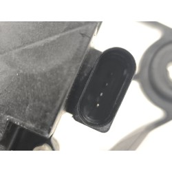 Recambio de motor limpia trasero para volkswagen golf v (1k1) 1.9 tdi 4motion referencia OEM IAM 1K6955711C  