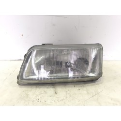 Recambio de faro derecho para fiat ducato furgoneta (230_) 2.8 jtd referencia OEM IAM 40390748  