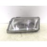 Recambio de faro derecho para fiat ducato furgoneta (230_) 2.8 jtd referencia OEM IAM 40390748  