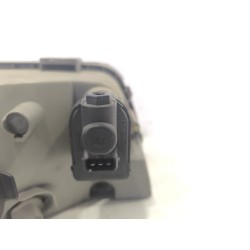 Recambio de faro derecho para fiat ducato furgoneta (230_) 2.8 jtd referencia OEM IAM 40390748  