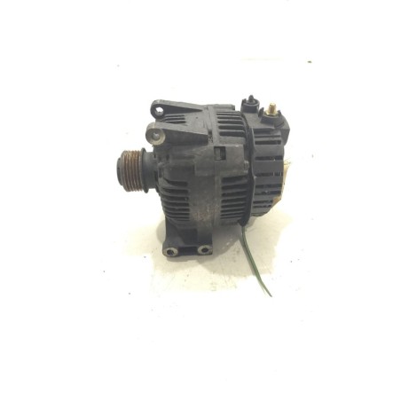 Recambio de alternador para mercedes-benz clase a (w168) 170 cdi (168.008) referencia OEM IAM A0101543902 2541968B 