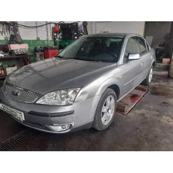 FORD MONDEO BERLINA (GE)