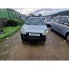 Desguace MonforteFORD FUSION (CBK)FORDVehículos campa|Desguace Monforte