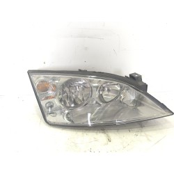 Recambio de faro derecho para ford mondeo berlina (ge) mondeo b5 referencia OEM IAM 1S7113005AL  0301174202