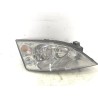Recambio de faro derecho para ford mondeo berlina (ge) mondeo b5 referencia OEM IAM 1S7113005AL  0301174202