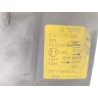 Recambio de faro derecho para ford mondeo berlina (ge) mondeo b5 referencia OEM IAM 1S7113005AL  0301174202