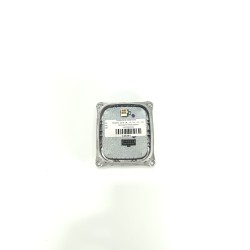 Recambio de centralita faros xenon para peugeot 308 ii (lb_, lp_, lw_, lh_, l3_) 1.6 bluehdi 120 referencia OEM IAM 130732940400