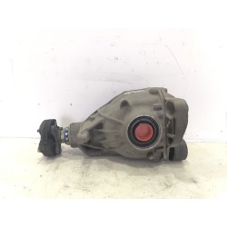 Recambio de diferencial trasero para bmw 5 (f10) 530 d xdrive referencia OEM IAM 763081601 / B25441 / 9112072403580003 / 3310763