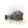 Recambio de diferencial trasero para bmw 5 (f10) 530 d xdrive referencia OEM IAM 763081601 / B25441 / 9112072403580003 / 3310763