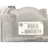Recambio de diferencial trasero para bmw 5 (f10) 530 d xdrive referencia OEM IAM 763081601 / B25441 / 9112072403580003 / 3310763