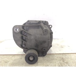 Recambio de diferencial trasero para bmw 5 (f10) 530 d xdrive referencia OEM IAM 763081601 / B25441 / 9112072403580003 / 3310763