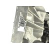 Recambio de caja cambios para dacia sandero ii 1.5 dci referencia OEM IAM JR5368  