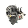 Recambio de caja cambios para dacia sandero ii 1.5 dci referencia OEM IAM JR5368  