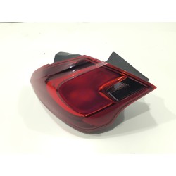 Recambio de piloto trasero izquierdo para opel corsa e (x15) 1.3 cdti (08, 68) referencia OEM IAM 13428447  