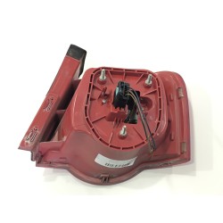 Recambio de piloto trasero izquierdo para volkswagen passat b6 (3c2) 2.0 tdi 16v referencia OEM IAM 3C5945095H  