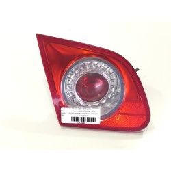 Recambio de piloto trasero izquierdo interior para volkswagen passat b6 (3c2) 2.0 tdi 16v referencia OEM IAM 3C5945093C  